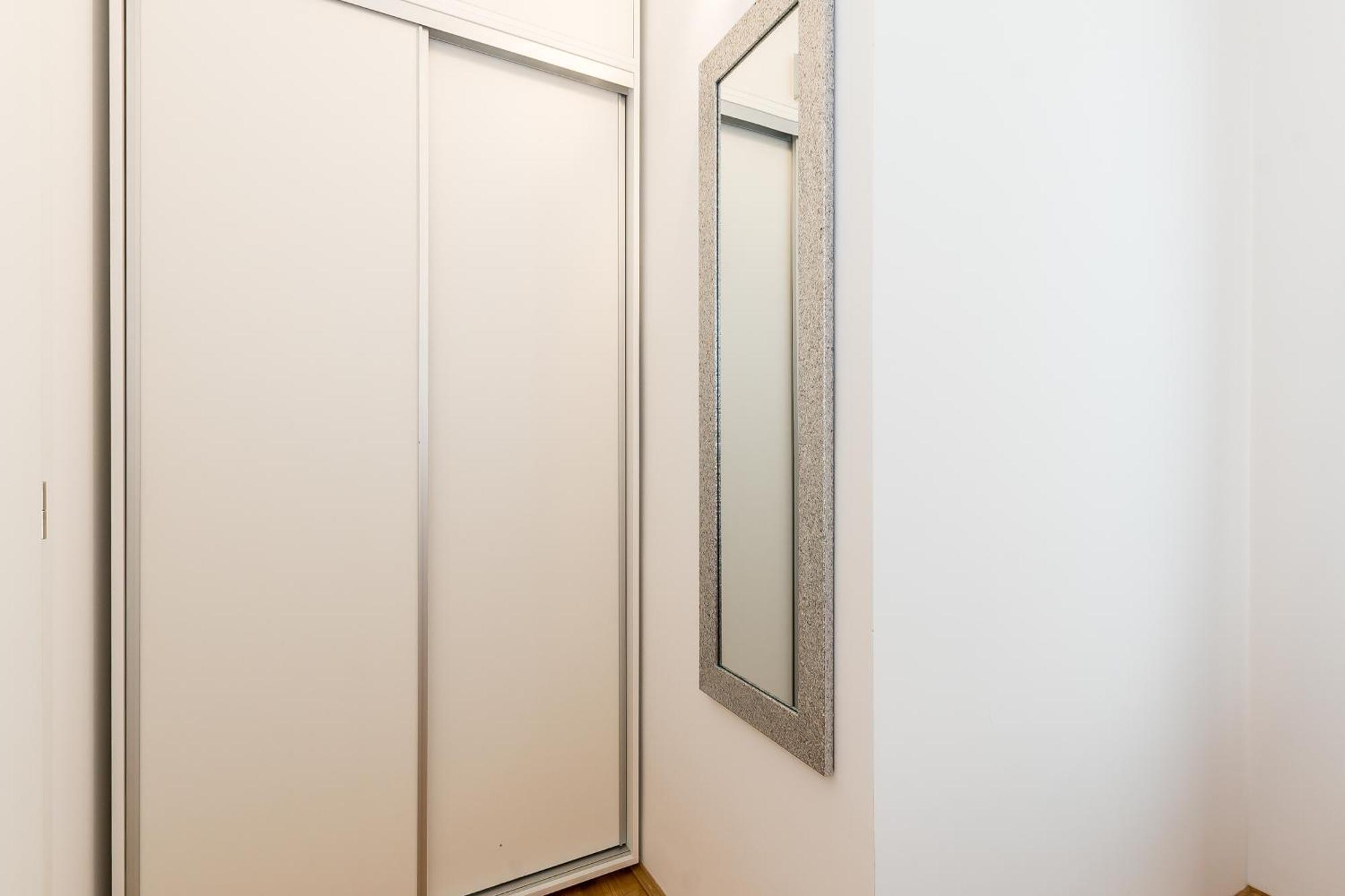 Apartmani Vesna Grebaštica Szoba fotó